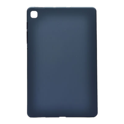 Galaxy Tab S6 Lite P610 Case Zore Sky Tablet Silicon - 4