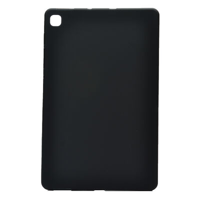 Galaxy Tab S6 Lite P610 Kılıf Zore Sky Tablet Silikon - 2