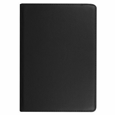 Galaxy Tab S6 Lite P610 Zore Rotatable Stand Case - 5
