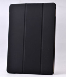 Galaxy Tab S6 T860 Zore Smart Cover Standlı 1-1 Kılıf - 8