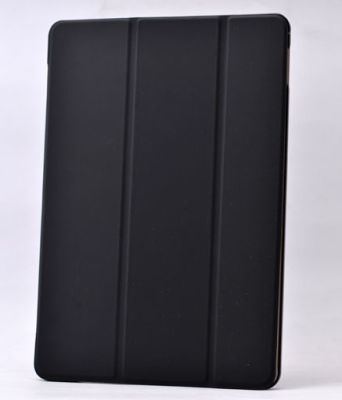 Galaxy Tab S6 T860 Zore Smart Cover Standlı 1-1 Kılıf - 8