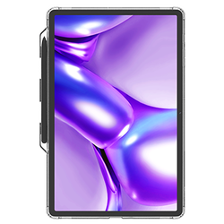 Galaxy Tab S7 T870 Case Araree Mach Cover - 2