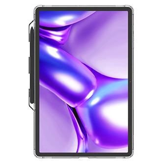 Galaxy Tab S7 T870 Case Araree Mach Cover - 2