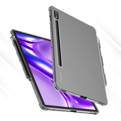 Galaxy Tab S7 T870 Case Araree Mach Cover - 3