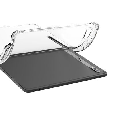 Galaxy Tab S7 T870 Case Araree Mach Cover - 6
