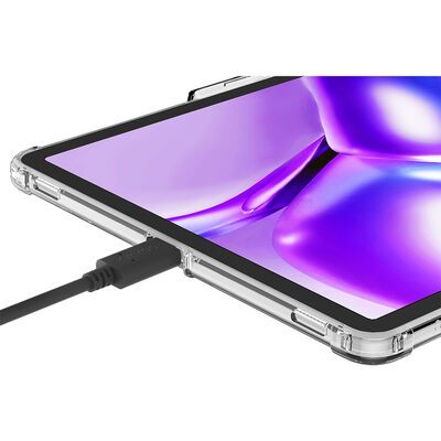 Galaxy Tab S7 T870 Case Araree Mach Cover - 7