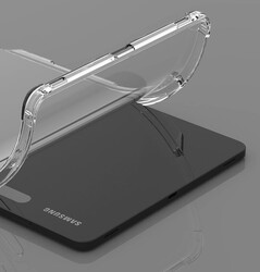 Galaxy Tab S7 T870 Case Araree Mach Cover - 9