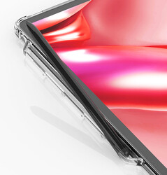 Galaxy Tab S7 T870 Case Araree Mach Cover - 10