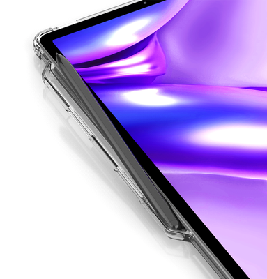Galaxy Tab S7 T870 Case Araree Mach Cover - 11
