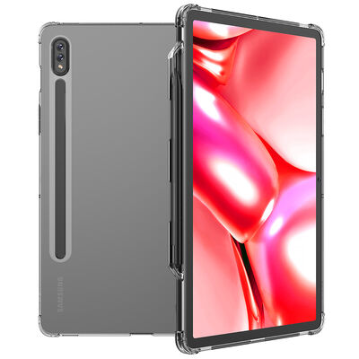 Galaxy Tab S7 T870 Case Araree Mach Cover - 13
