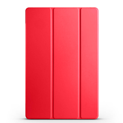 Galaxy Tab S9 Zore Smart Cover Standlı 1-1 Kılıf - 19