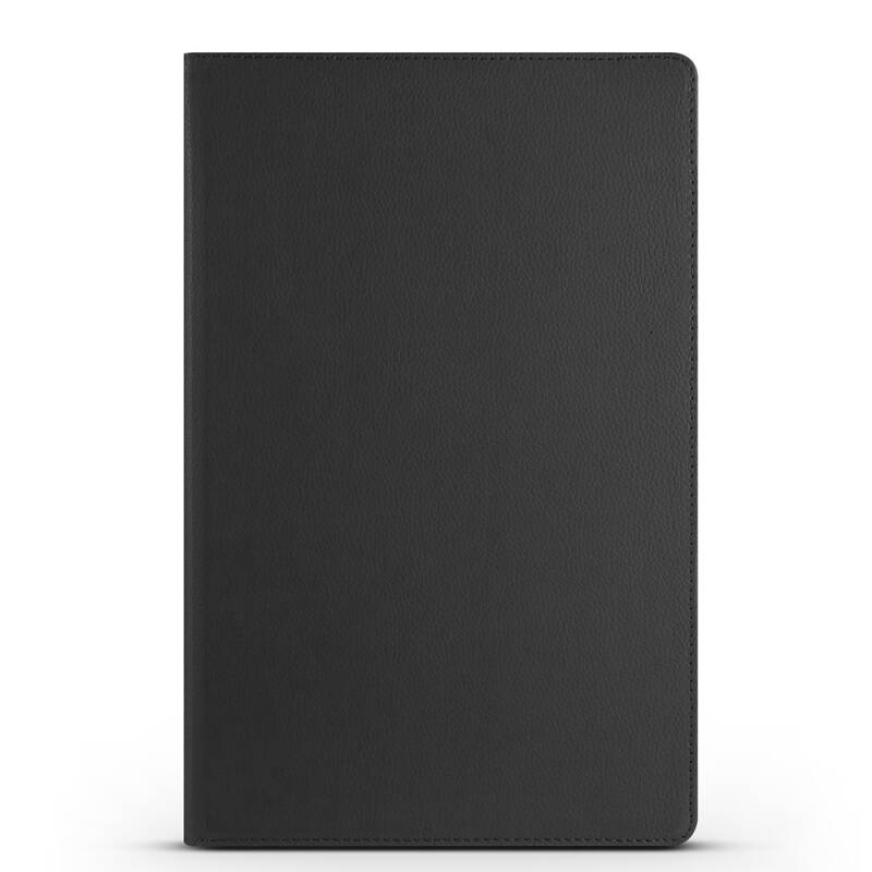 Galaxy Tab S9 Ultra SM-X910 Zore Dönebilen Standlı Kılıf - 12