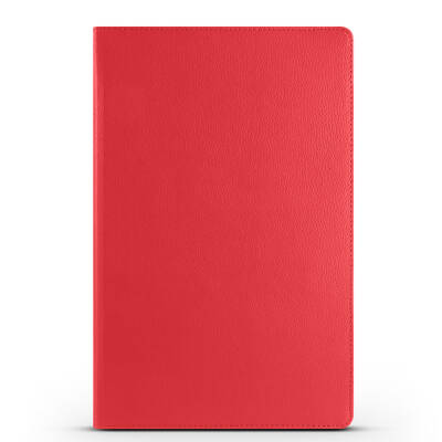 Galaxy Tab S9 Ultra SM-X910 Zore Rotatable Stand Case - 16