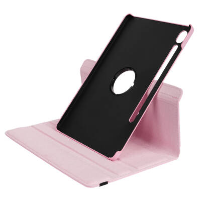 Galaxy Tab S9 Zore Rotatable Stand Case - 12