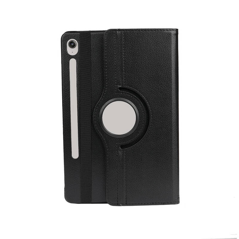 Galaxy Tab S9 Zore Rotatable Stand Case - 8