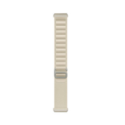 Galaxy Watch 3 41mm Zore KRD-74 20mm Hasır Kordon - 15