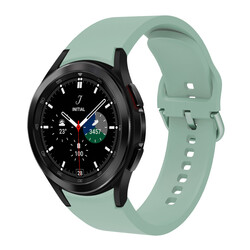 Galaxy Watch 4 40mm KRD-50 Silicon Band - 15