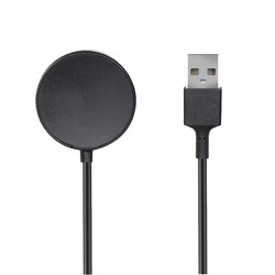 Galaxy Watch 4 40mm Zore Usb Charge Cable - 8