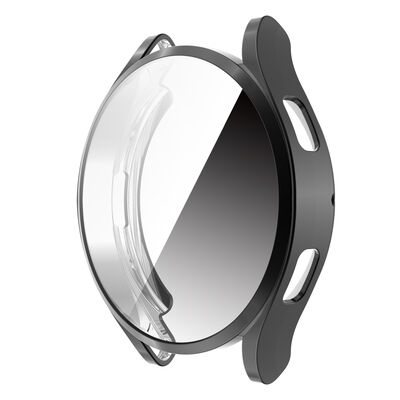 Galaxy Watch 4 44mm Zore Watch Gard 02 Screen Protector - 10