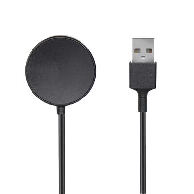 Galaxy Watch 4 Classic 42mm Zore Usb Charge Cable - 1