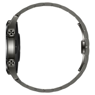 Galaxy Watch 42mm (20mm) KRD-16 Metal Kordon - 2