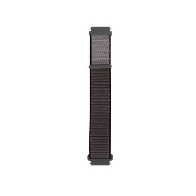 ​​Galaxy Watch 42mm (20mm) Zore KRD-03 Wicker Band - 28