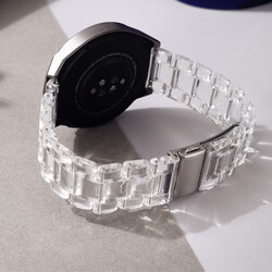 Galaxy Watch 42mm KRD-27 20mm Band - 5