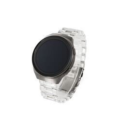 Galaxy Watch 42mm KRD-27 20mm Band - 3