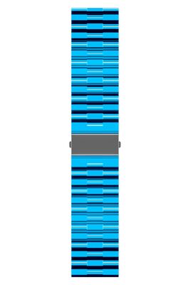 Galaxy Watch 42mm KRD-27 20mm Band - 11