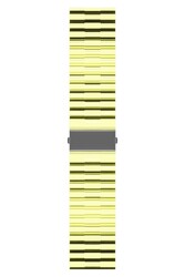 Galaxy Watch 42mm KRD-27 20mm Band - 10