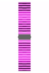 Galaxy Watch 42mm KRD-27 20mm Band - 12