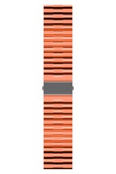 Galaxy Watch 42mm KRD-27 20mm Kordon - 1