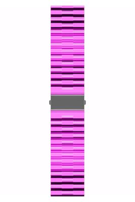 Galaxy Watch 42mm KRD-27 20mm Kordon - 12