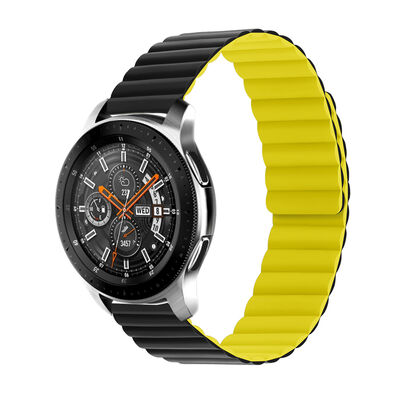 Galaxy Watch 42mm KRD-52 Cord - 7