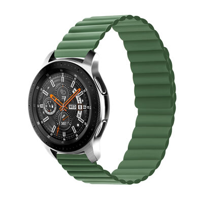 Galaxy Watch 42mm KRD-52 Cord - 8