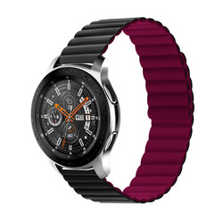 Galaxy Watch 42mm KRD-52 Cord - 10