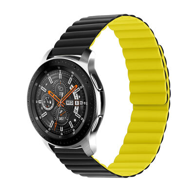 Galaxy Watch 42mm KRD-52 Kordon - 7