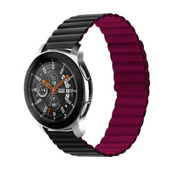 Galaxy Watch 42mm KRD-52 Kordon - 10