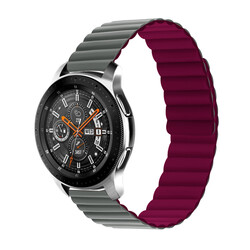 Galaxy Watch 42mm KRD-52 Kordon - 13