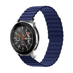 Galaxy Watch 42mm KRD-52 Kordon - 12