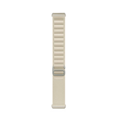 Galaxy Watch 42mm Zore KRD-74 20mm Hasır Kordon - 15