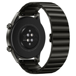 Galaxy Watch 46mm (22mm) KRD-16 Metal Kordon - 7