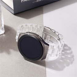 Galaxy Watch 46mm KRD-27 22mm Band - 7