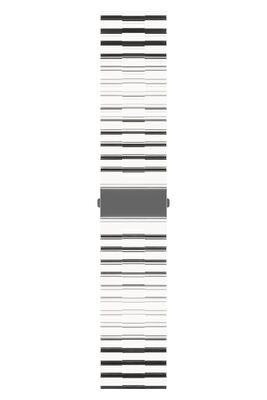 Galaxy Watch 46mm KRD-27 22mm Band - 10