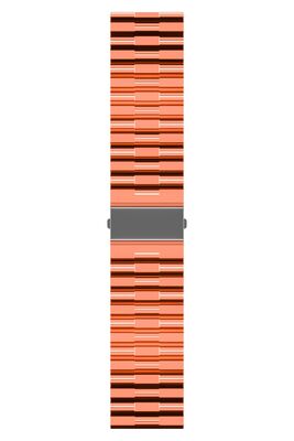 Galaxy Watch 46mm KRD-27 22mm Band - 12