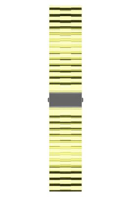 Galaxy Watch 46mm KRD-27 22mm Band - 15
