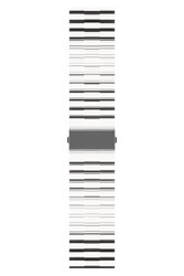 Galaxy Watch 46mm KRD-27 22mm Kordon - 1