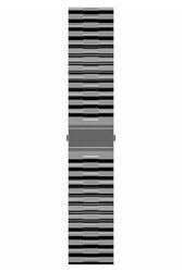 Galaxy Watch 46mm KRD-27 22mm Kordon - 14