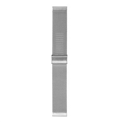 Galaxy Watch 46mm KRD-45 22mm Metal Kordon - 9