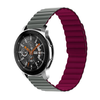 Galaxy Watch 46mm KRD-52 Cord - 1